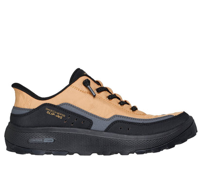 Women Skechers Slip-ins Relaxed Fit: Urban Explore - Cozy Fit