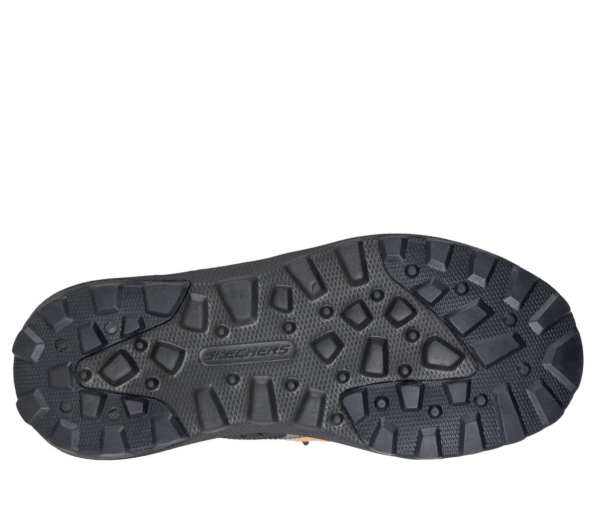 Women Skechers Slip-ins Relaxed Fit: Urban Explore - Cozy Fit