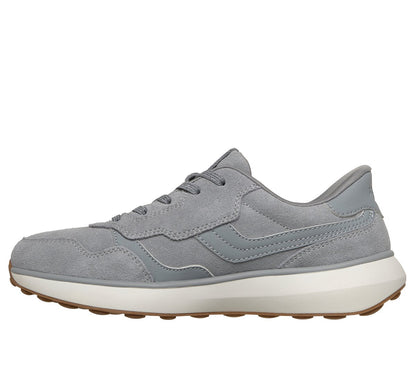 Women Skechers Slip-ins: Montecito - Simple Affection