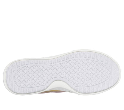 Women Skechers Slip-ins: Arch Fit Arcade - Dazzle You