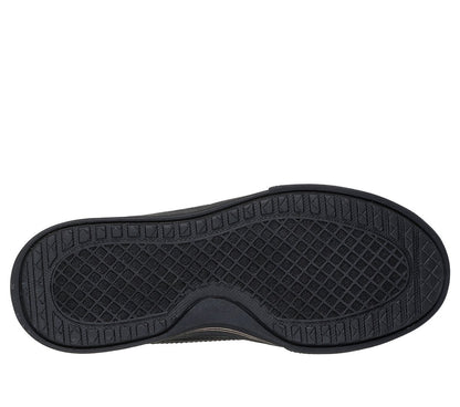 Women Skechers Slip-ins: Arch Fit Arcade - Catch Ya There