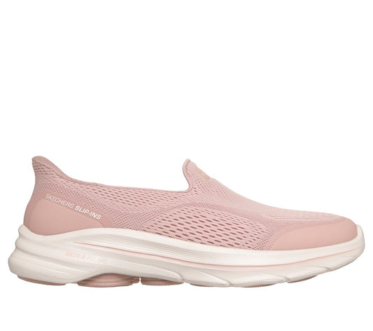 Women Skechers Slip-ins: GO WALK 8 - Mikayla