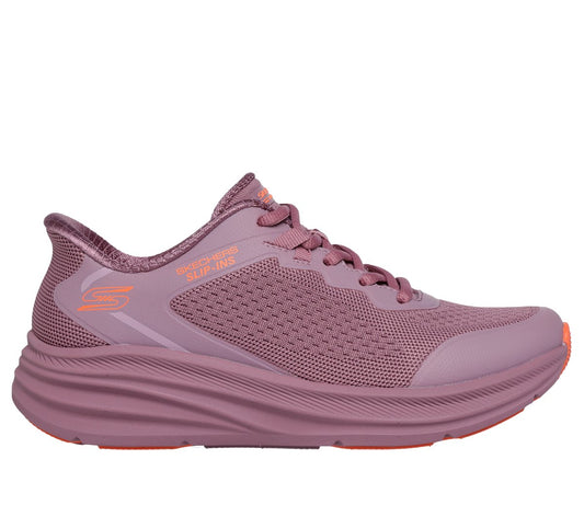 Women Skechers Slip-ins: BOBS Skillz - Too Essential