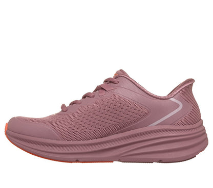 Women Skechers Slip-ins: BOBS Skillz - Too Essential