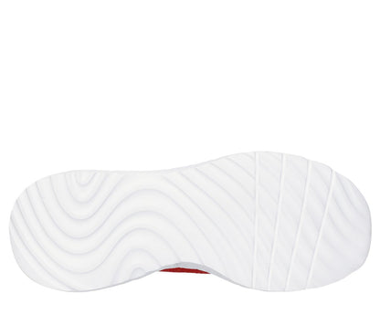 Women Skechers Slip-ins: BOBS Sport Squad Chaos