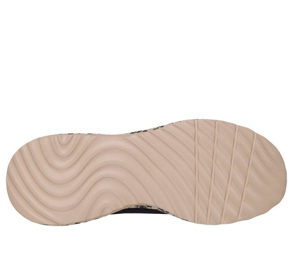 Women Skechers Slip-ins: BOBS Sport Squad Chaos - Daily Prowl
