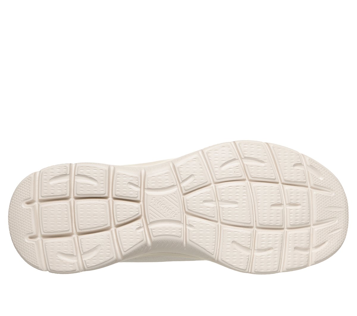Women Skechers Slip-ins: Summits - Spring Blossom