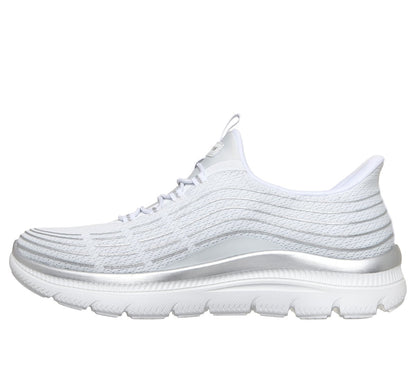 Women Skechers Slip-ins: Summits Plus