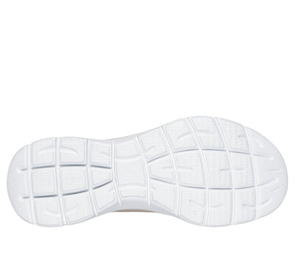 Women Skechers Slip-ins: Summits - New Daily