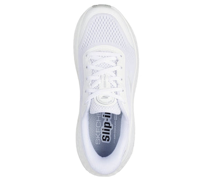 Women Skechers Slip-ins: Max Cushioning Hyper Craze 2.0