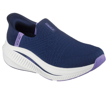 Women Skechers Slip-ins: GO WALK Max Cushioning Arch Fit - Camilla