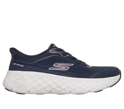 Women Skechers Slip-ins: GO WALK Max Cushioning Flex - Remi