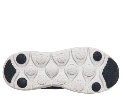 Women Skechers Slip-ins: GO WALK Max Cushioning Flex - Remi