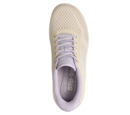 Women Skechers Slip-ins: GO WALK Flex - Azriel