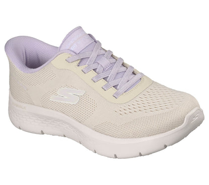 Women Skechers Slip-ins: GO WALK Flex - Azriel