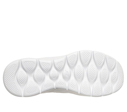 Women Skechers Slip-ins: GO WALK Flex - Lily Rose