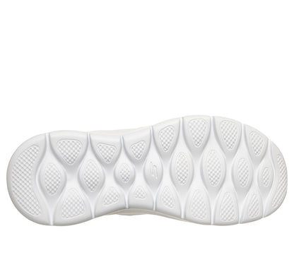 Women Skechers Slip-ins: GO WALK Flex - Grand Entry