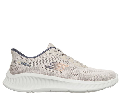 Women Skechers Slip-ins: GO WALK Now - Parker