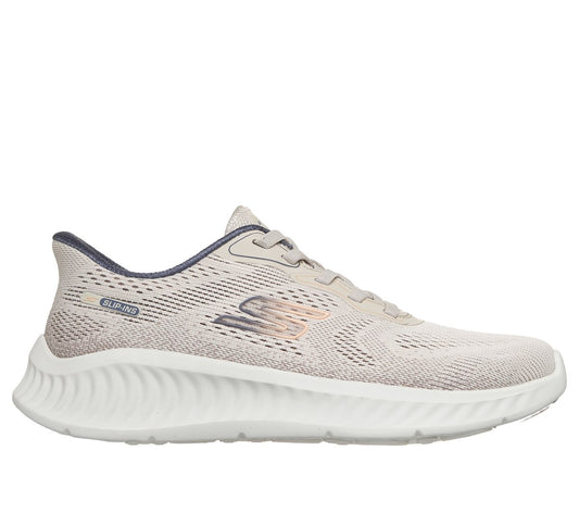 Women Skechers Slip-ins: GO WALK Now - Parker