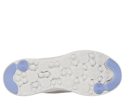 Women Skechers Slip-ins: GO WALK Now - Khloe