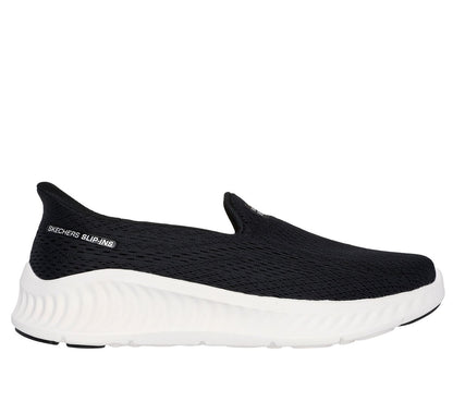 Women Skechers Slip-ins: GO WALK Now - Ivy