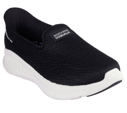 Women Skechers Slip-ins: GO WALK Now - Ivy