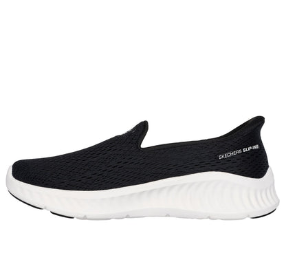 Women Skechers Slip-ins: GO WALK Now - Ivy