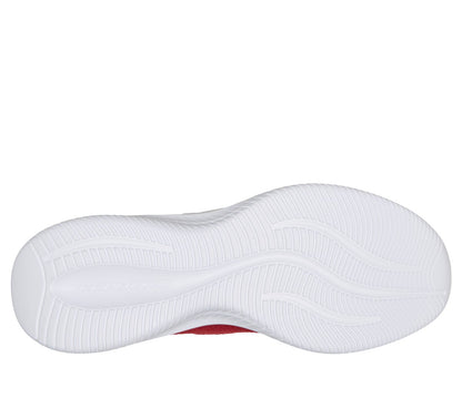 Women Skechers Slip-ins: Ultra Flex 4.0