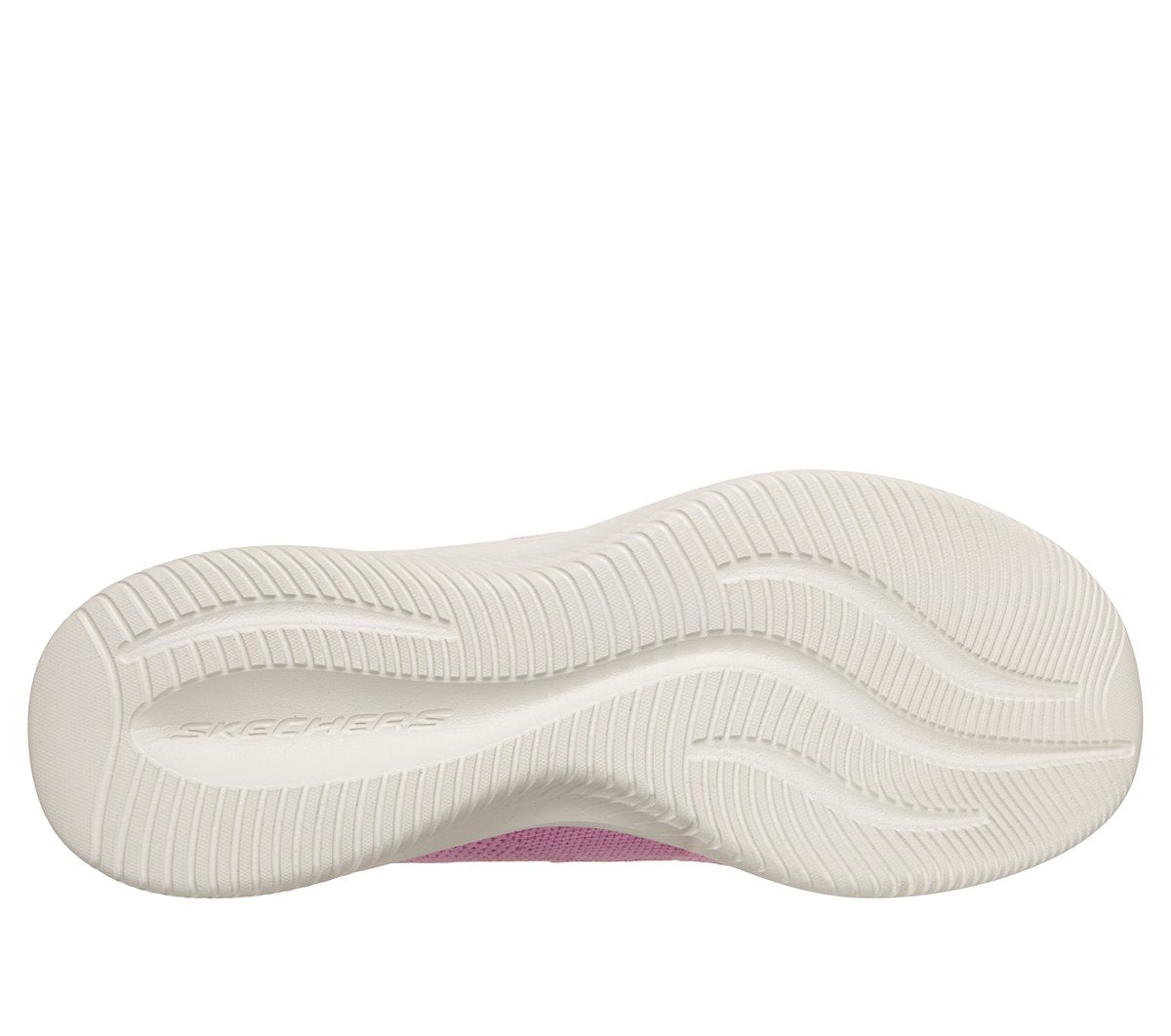 Women Skechers Slip-ins: Ultra Flex 4.0 - Gemstone Glow