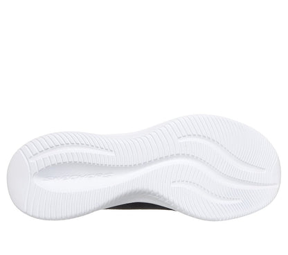 Women Skechers Slip-ins: Ultra Flex 4.0 - Pure Dream