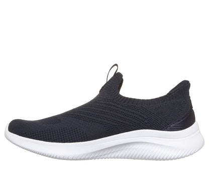 Women Skechers Slip-ins: Ultra Flex 4.0 - Pure Dream