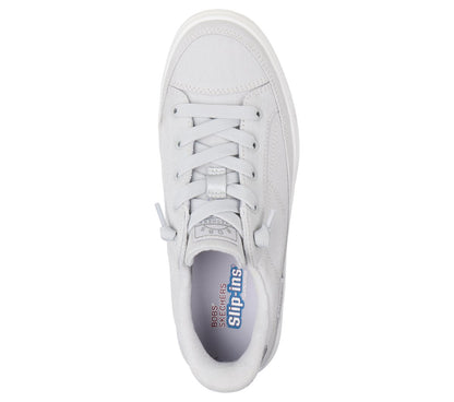 Women Skechers Slip-ins: BOBS Social