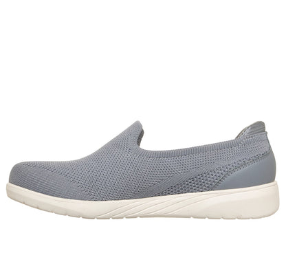 Women Skechers Slip-in Relaxed Fit: Flex Adapt - Juliette