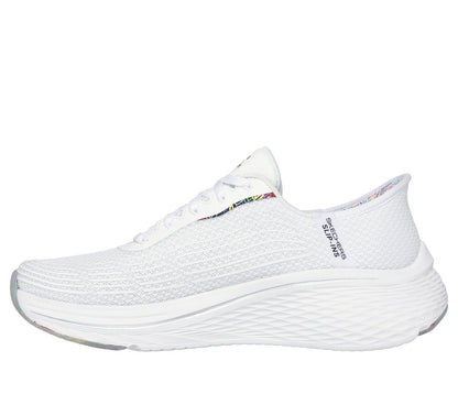 Women Skechers Slip-ins JGoldcrown: Max Cushioning Elite 2.0 - Osceola