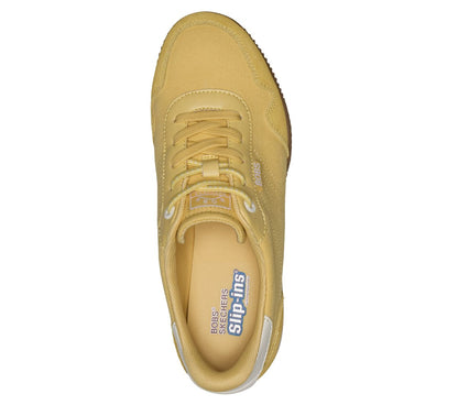 Women Skechers Slip-ins: BOBS Starlight