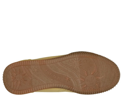 Women Skechers Slip-ins: BOBS Starlight