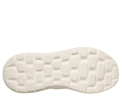 Women Skechers Slip-ins Relaxed Fit: GO WALK Arch Fit N-Joy - Ria