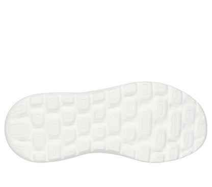 Women Skechers Slip-ins Relaxed Fit: GO WALK Arch Fit N-Joy