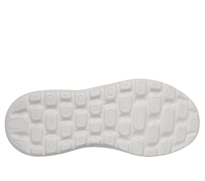 Women Skechers Slip-ins Relaxed Fit: GO WALK Arch Fit N-Joy - Arianne