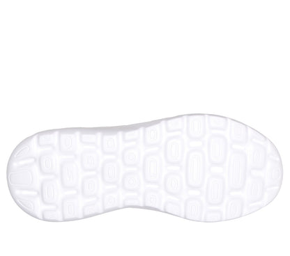 Women Skechers Slip-ins Relaxed Fit: GO WALK Arch Fit N-Joy - Valerie