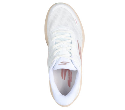 Women Skechers Slip-ins: Aero Pulse