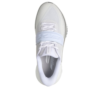 Women Skechers Slip-ins Relaxed Fit: Viper Court Elite - 2.0