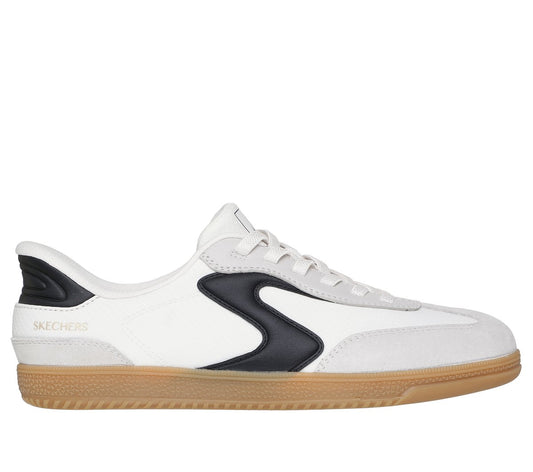 Women Skechers Slip-ins: Hotshot - Everyday Ease