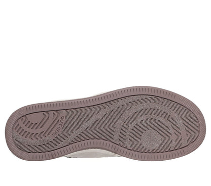 Women Skechers Slip-ins: Sport Court 2.0 - Cozy Fit Daily Journey