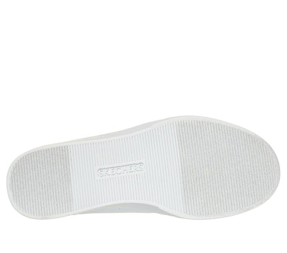 Women Skechers Slip-ins: Eden LX - Royal Stride