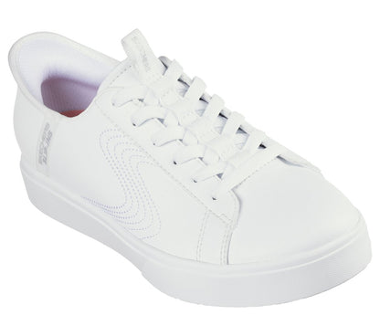 Women Skechers Slip-ins: Eden LX - Royal Stride
