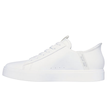 Women Skechers Slip-ins: Eden LX - Royal Stride