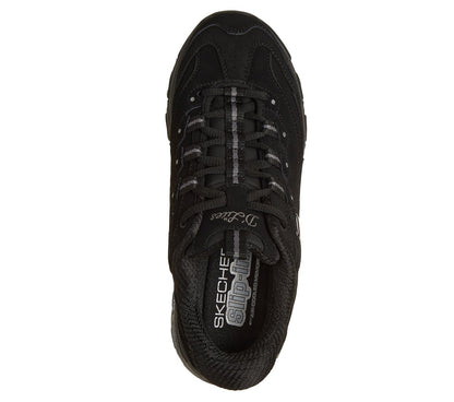 Women Skechers Slip-ins: D'Lites - Classic Remix