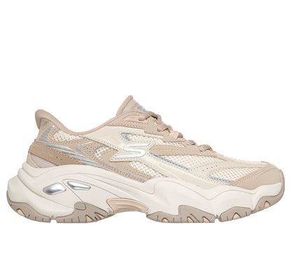 Women Skechers Slip-ins: D'Lites 6.0