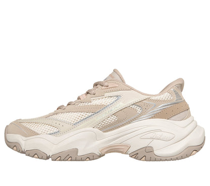 Women Skechers Slip-ins: D'Lites 6.0